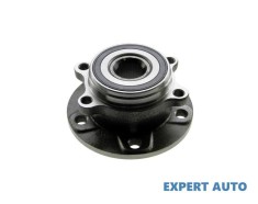 Butuc rulment roata fata Volkswagen Touran (2003-2010)[1T1,1T2] #1