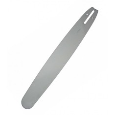 Lama Blade 3/8 LP - 14&amp;quot; - 35 cm - 26 dinti - 52 zale - canal 1.3mm -