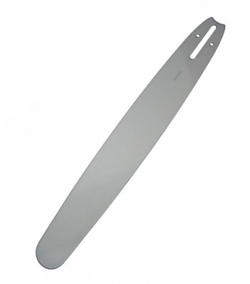 Lama universala drujba pas 3/8 max 45cm 34 dinti 68 zale canal 1.5mm Blade DA0156 foto
