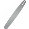 Lama universala drujba pas 3/8 max 45cm 34 dinti 68 zale canal 1.5mm Blade DA0156