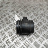 Debitmetru de aer JAGUAR XE X760 2015 OEM: G4D3-12B579-AA,0280218307 29437781