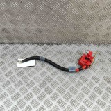 Cablu baterie pozitiv BMW X5 E70 2010 OEM: 9217004,9217003,9203570 24039753
