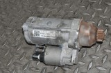 VW GOLF VII 5G1, BQ1, BE1, BE2 2014 OEM: 0AM911023M SKU: 11746930