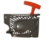 Demaror Aluminiu Drujba Chinezeasca 45cc 52cc 58cc CS PN YD 4500 5200 5800 Bizon Harder NAC Steel Victus