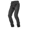 Blugi moto Adrenaline Rock negru, marime XL