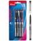 Set Pixuri Lichida, Beifa, 4 Buc, Multicolor, 0.5 mm