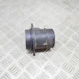 Debitmetru de aer KIA OPTIMA Sportswagon 2016 OEM: 28164-2A500,281642A500,9021050002 18089008