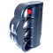 icon 4