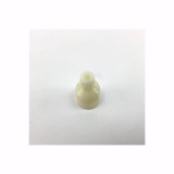 Racord furtun gaz DIDIESSE BABY FROG D090 Original pentru Aragaz Plite
