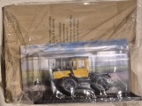 MB Trac 1100 - 1/43