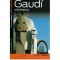 Philippe Thiebaut - Gaudi - Vizionarul - 116682