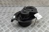 Ventilator aeroterma MERCEDES-BENZ SPRINTER 3,5-t Platform / Chassis 907 2021 OEM: A0009069307,A0008308002,F011500122 31020683