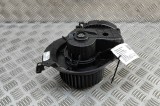 Ventilator aeroterma MERCEDES-BENZ SPRINTER 3,5-t Platform / Chassis 907 2021 OEM: A0009069307,A0008308002,F011500122 31020683