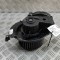 Ventilator aeroterma MERCEDES-BENZ SPRINTER 3,5-t Platform / Chassis 907 2021 OEM: A0009069307,A0008308002,F011500122 31020683