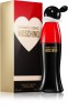 Moschino, Cheap &amp; Chic, Apă de toaletă, Femei, 30 ml