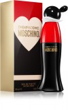 Moschino, Cheap &amp; Chic, Apă de toaletă, Femei, 30 ml