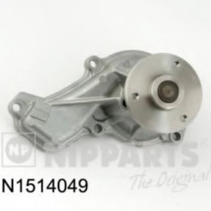 Pompa apa HONDA CIVIC VIII Limuzina (FD, FA) (2005 - 2012) NIPPARTS N1514049