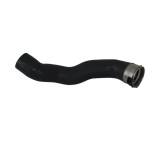 Furtun Aer Supraalimentare 495525 60082