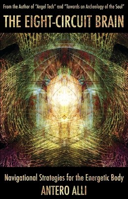The Eight-Circuit Brain: Navigational Strategies for the Energetic Body foto