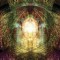 The Eight-Circuit Brain: Navigational Strategies for the Energetic Body