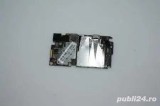 Vand placa de baza completa Alview x2 soul, Allview