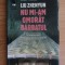 Liu Zhenyun - Nu mi-am omorat barbatul
