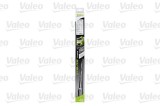 Lamela Stergator Valeo OPTIBLADE 628600 - 600mm (24 )