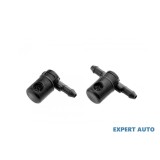 Set duze spalare parbriz Opel Insignia A (2008->)[G09] #1