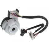 Comutator pornire Audi A3 20, Q2 20, Seat Ateca 20, Leon 20, Skoda Karoq 20, Kodiaq 20, Skoda Octavia 20, Superb 20, Vw Golf 20, Tiguan Allspace 20,