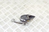 MERCEDES-BENZ B W245 2005 OEM: E9703881165 SKU: 13791482