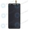 Lenovo Vibe S1 Lite Modul display LCD + Digitizer negru