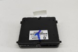 NISSAN JUKE F16 2024 OEM: 277606PA0B SKU: 27417659