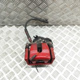 Etrier de fr&acirc;nă dreapta spate MERCEDES-BENZ SLK R172 2014 OEM: Cabrio | 26249842