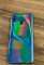Samsung A40 64 gb/4 gb ram si suport micro sd