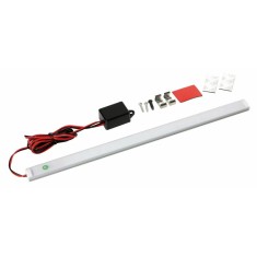Lampa LED pentru iluminat interior 12-32V Garage AutoRide