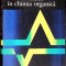 METODE FIZICE IN CHIMIA ORGANICA-I. POGANY, M. BANCIU-274108