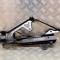 Balama haion dreapta VOLVO C70 II Cabrio 2007 OEM: 9214895,09166636 14472554