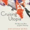 Cruising Utopia, 10th Anniversary Edition: The Then and There of Queer Futurity