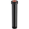 Aspersor Pop-Up Claber 360&deg; 50.3m&sup2; Plastic ABS, PA, PE, 16cm - Irigare Eficientă Grădină Gazon