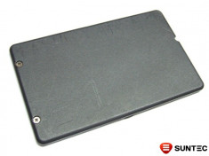 Capac HDD Toshiba Satellite L10 37EW3HD0001 foto