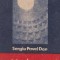 Spiritul Romei - O privire comparativa asupra gandirii politice si faptei unui popor