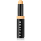 Bobbi Brown Skin Concealer Stick Reformulation corector stick culoare Natural 3 g