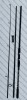 Lanseta Crap 3.6m PRO FL CARP ATTACK, 3 Bucati, 3.5lbs, Carbon Compozit, Inele 50mm