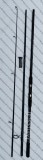 Lanseta 3,60metri PRO FL CARP ATTACK din 3 bucati 3,50LBS compozit