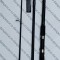 Lanseta 3,60metri PRO FL CARP ATTACK din 3 bucati 3,50LBS compozit
