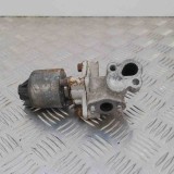 Supapa EGR Chevrolet Kalos 2008 OEM 86735-32072 Thermotec, Echivalent: DRSCSR5TT, 045.429, 1.12705...