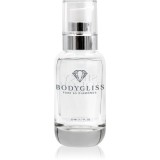 BodyGliss Diamond Collection Silky Touch gel lubrifiant 50 ml