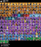 Vand cont fortnite discord bogdy21