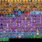 Vand cont fortnite discord bogdy21