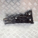 Suport bara de protecție dreapta spate AUDI A7 4K8 2019 OEM: 4K8807454 13565464